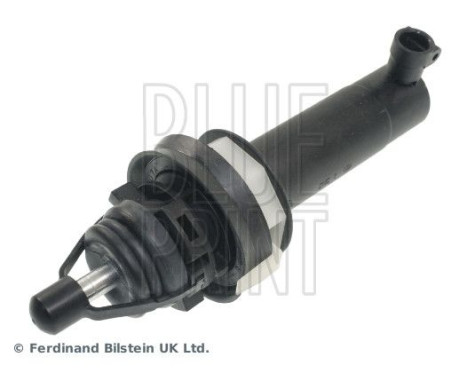 Slave Cylinder, clutch ADA103610 Blue Print, Image 5