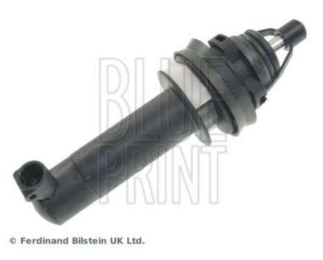 Slave Cylinder, clutch ADA103610 Blue Print, Image 6