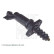 Slave Cylinder, clutch ADB113602 Blue Print, Thumbnail 3