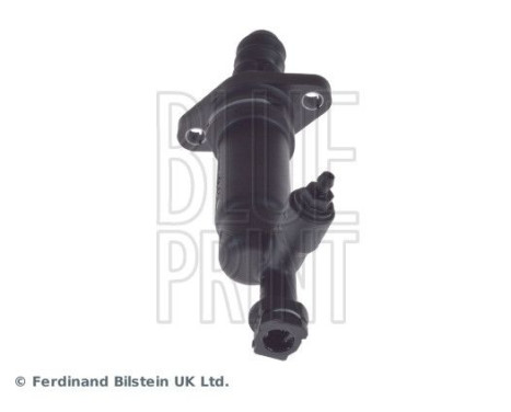 Slave Cylinder, clutch ADB113602 Blue Print, Image 4