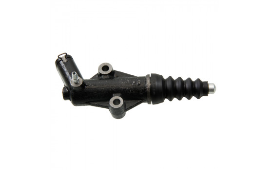 Slave Cylinder, clutch ADBP360000 Blue Print