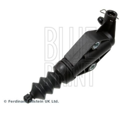 Slave Cylinder, clutch ADBP360000 Blue Print, Image 2