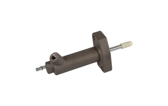 Slave Cylinder, clutch ADBP360001 Blue Print, Image 2
