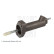 Slave Cylinder, clutch ADBP360001 Blue Print, Thumbnail 3
