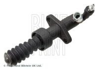 Slave Cylinder, clutch ADBP360002 Blue Print
