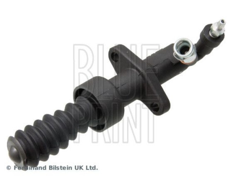 Slave Cylinder, clutch ADBP360002 Blue Print
