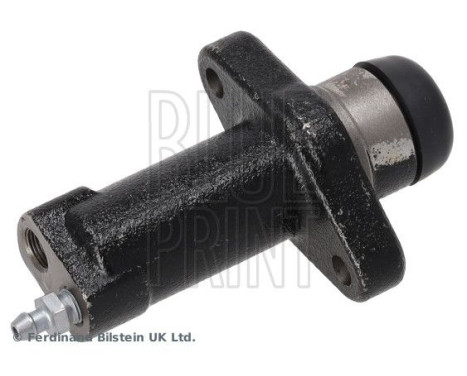 Slave Cylinder, clutch ADBP360006 Blue Print, Image 3
