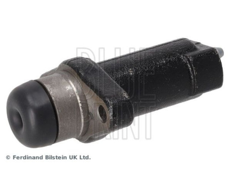 Slave Cylinder, clutch ADBP360006 Blue Print, Image 4