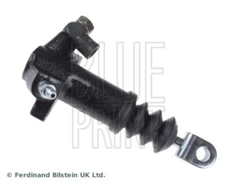 Slave Cylinder, clutch ADC43605 Blue Print, Image 3