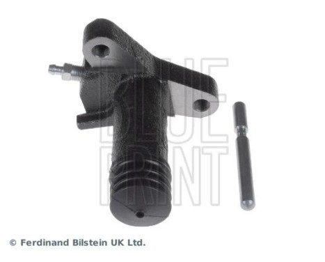 Slave Cylinder, clutch ADC43607 Blue Print, Image 3