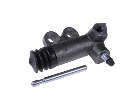 Slave Cylinder, clutch ADC43609 Blue Print