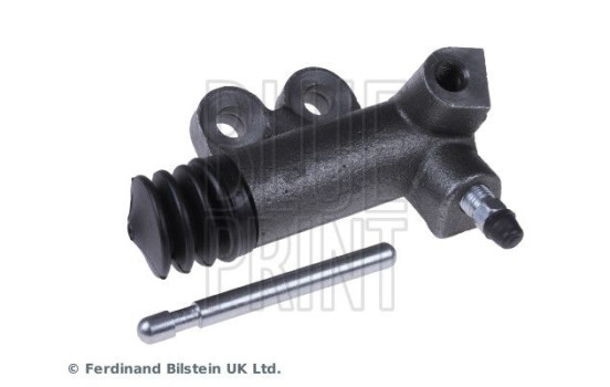 Slave Cylinder, clutch ADC43609 Blue Print, Image 2