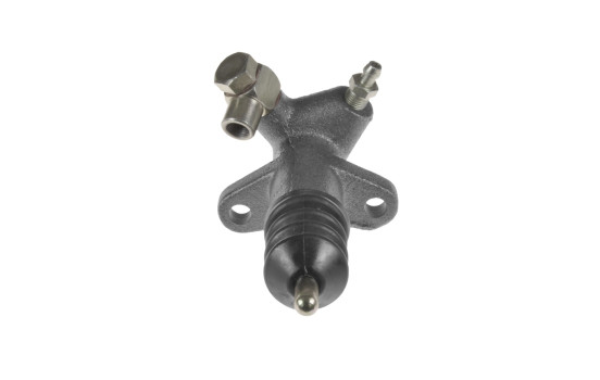 Slave Cylinder, clutch ADC43611 Blue Print, Image 2