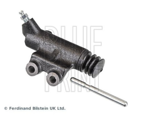 Slave Cylinder, clutch ADC43617 Blue Print, Image 3