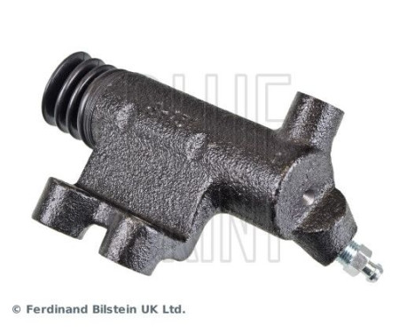 Slave Cylinder, clutch ADC43617 Blue Print, Image 4