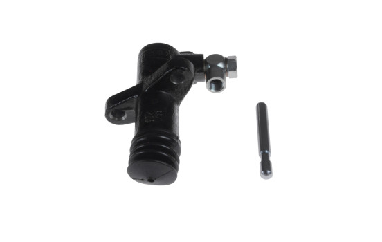 Slave Cylinder, clutch ADC43619 Blue Print