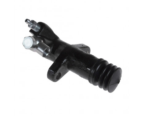 Slave Cylinder, clutch ADC43619 Blue Print, Image 2