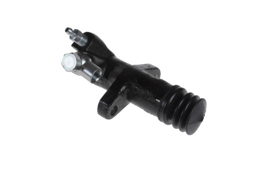 Slave Cylinder, clutch ADC43619 Blue Print, Image 2