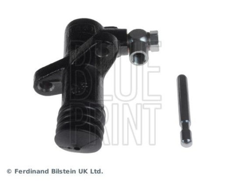 Slave Cylinder, clutch ADC43619 Blue Print, Image 3