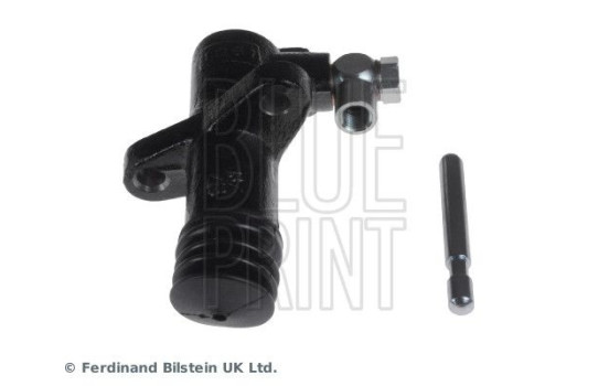 Slave Cylinder, clutch ADC43619 Blue Print, Image 3
