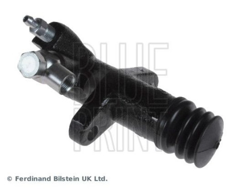 Slave Cylinder, clutch ADC43619 Blue Print, Image 4