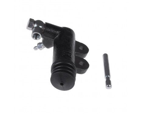 Slave Cylinder, clutch ADC43622 Blue Print