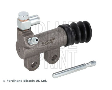 Slave Cylinder, clutch ADC43622 Blue Print, Image 3