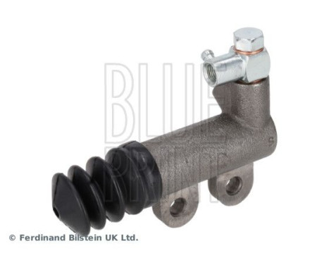 Slave Cylinder, clutch ADC43622 Blue Print, Image 4