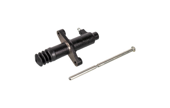 Slave Cylinder, clutch ADC43627 Blue Print