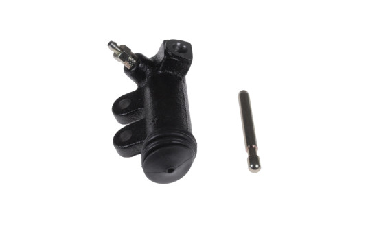 Slave Cylinder, clutch ADC43629 Blue Print