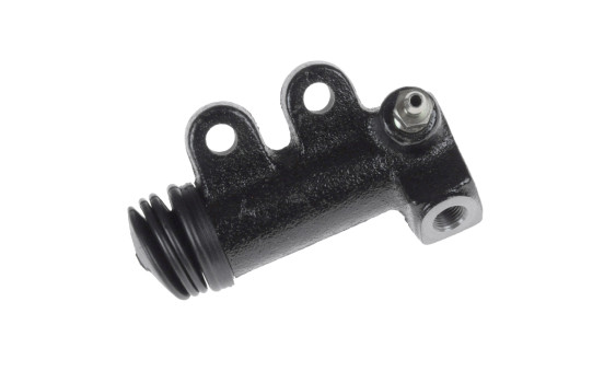 Slave Cylinder, clutch ADC43629 Blue Print, Image 2