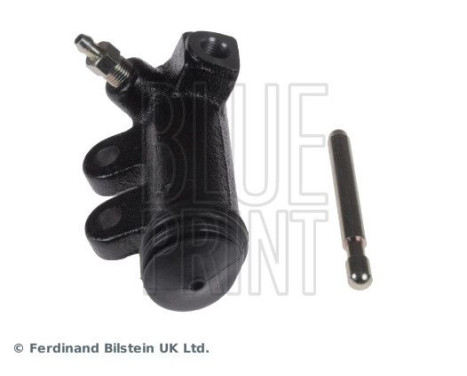 Slave Cylinder, clutch ADC43629 Blue Print, Image 3
