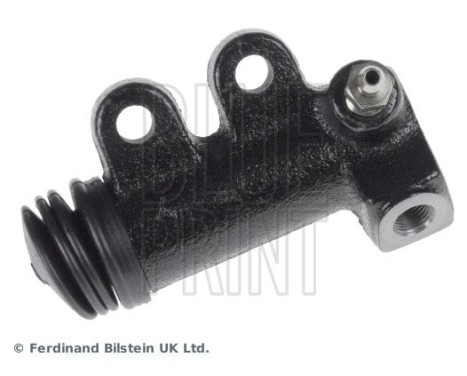 Slave Cylinder, clutch ADC43629 Blue Print, Image 4