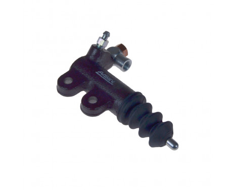 Slave Cylinder, clutch ADC43632 Blue Print