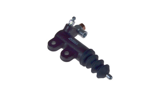 Slave Cylinder, clutch ADC43632 Blue Print