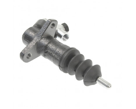 Slave Cylinder, clutch ADC43633 Blue Print, Image 2