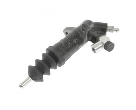 Slave Cylinder, clutch ADC43633 Blue Print, Image 3