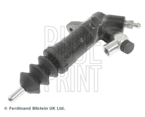 Slave Cylinder, clutch ADC43633 Blue Print, Image 6