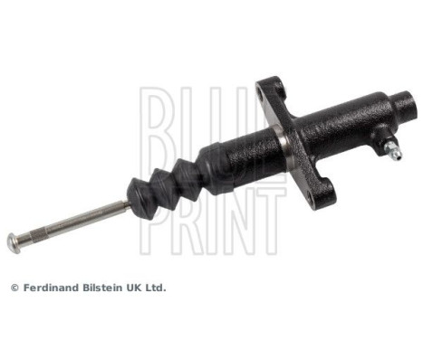 Slave Cylinder, clutch ADC43634 Blue Print, Image 2