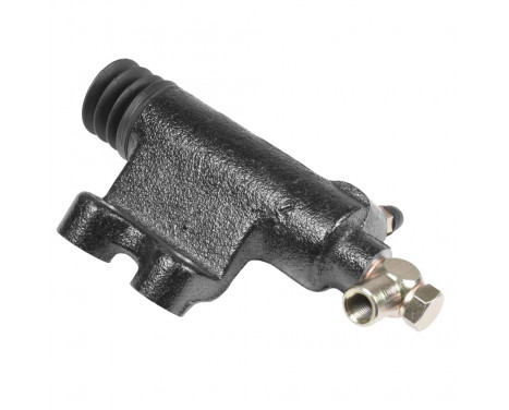 Slave Cylinder, clutch ADC43635 Blue Print, Image 2