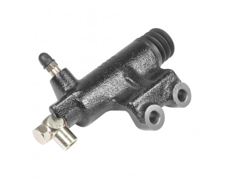 Slave Cylinder, clutch ADC43635 Blue Print, Image 3