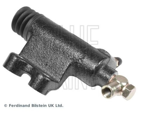 Slave Cylinder, clutch ADC43635 Blue Print, Image 5