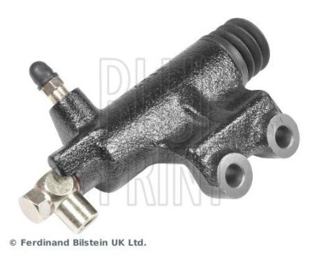 Slave Cylinder, clutch ADC43635 Blue Print, Image 6