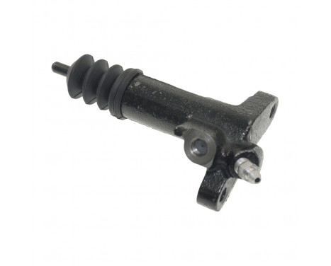 Slave Cylinder, clutch ADC43637 Blue Print, Image 3