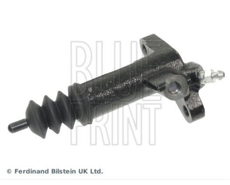 Slave Cylinder, clutch ADC43637 Blue Print, Image 4