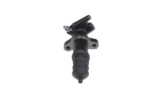 Slave Cylinder, clutch ADD63601 Blue Print