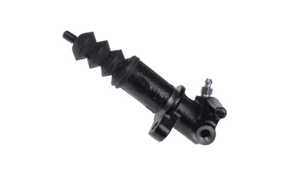 Slave Cylinder, clutch ADD63601 Blue Print, Image 2