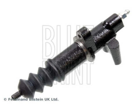 Slave Cylinder, clutch ADD63601 Blue Print, Image 3