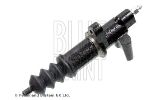 Slave Cylinder, clutch ADD63601 Blue Print, Image 3