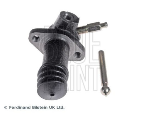 Slave Cylinder, clutch ADG03602 Blue Print, Image 3